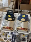 20 Broil King Drip Pans For Monarch, Signet, Sovereign Grills #50416 New. Fixed Price $15.00.