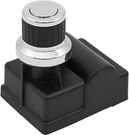 Charbrofire DHL-128-7Q Igniter Replacement Parts For Nexgrill Pulse. Fixed Price $29.95.