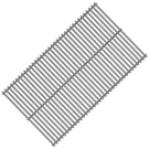 Pack 92301 Grill Steel Wire Cooking Grid Rock Grates Replacement Parts For .... Fixed Price $54.92.