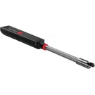Grillpro Electric Lighter 060162145995 Plastic & Metal. Fixed Price $23.58.