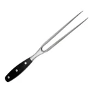 Kakamono Carving Fork, Meat Cooking Inch, B. Fixed Price $31.74.