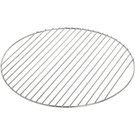 Old Smokey 17 In. Aluminized Steel Top Grill Grate 18TG. Fixed Price $19.20.