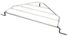 Primo Grills Roaster Drip Pan Rack For Oval Lg 300. Fixed Price $114.43.