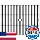 Permasteel PP-20302-CG-AM Oem Part Replacement Cooking Grates, Fits Kenmore Bu. Fixed Price $69.51.