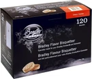Bradley Smoker Bisquettes For Grilling And Bbq, Cherry Wood 120-PACK,. Fixed Price $70.05.