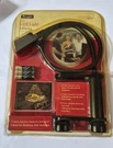 Charmglow Bbq Grill Light 702 130 Flexible. Fixed Price $24.00.