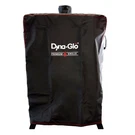 Dyna-glo DG1235GSC Premium Wide Body Vertical Smoker Cover. Fixed Price $48.54.