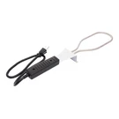 Char-broil Electric Charcoal Starter,black. Fixed Price $38.17.