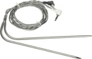 Traeger Grills BAC431 Meat Probe Kit. Fixed Price $31.77.
