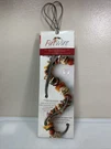 Firewire Flexible Grilling Skewers Package Of 2 New. Fixed Price $15.32.
