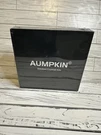 Smoking Cocktail Kit - New Aumpkin With Torch Lighter, Flavored Wood Chips. Fixed Price $26.99.