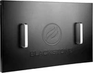 Blackstone 5003 28 Griddle Hard Cover, Powder Coated Steel,. Fixed Price $70.29.
