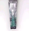 Grill Master 3 Piece Set Macy's Bbq Utensils, Stainless Steel, Silicone. Fixed Price $25.99.