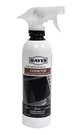 Bayes Cooktop Cleaner Protectant 33-0157-08. Fixed Price $10.95.