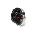 Grillpro Gas Universal Lid Thermometer Temp Gauge 11450. Fixed Price $16.99.