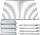 Direct Store Kit DG145 Replacement Master 720-0697,FOR Nexgrill. Fixed Price $54.00.