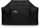 Napoleon Lex & Charcoal Professional Grill Cover (61605). Fixed Price $99.00.