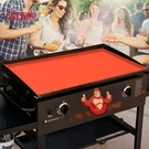 28" Silicone Mat For Blackstone Griddle Top, 100% Protective Cover. Fixed Price $28.26.