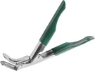 Kamaster Stainless Steel Grill Grate Classic Lifter-green. Fixed Price $17.13.