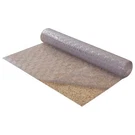 Resilia Premium Heavy Duty Runner/protector For Carpet Floors. Fixed Price $64.89.