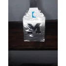Michigan Wolverines Ncaa Sportula Classic Series - Grill Spatula. Fixed Price $8.00.