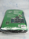 Big Green Egg Branded Cover Weatherproof Ventilated Fits Xl #116932. Fixed Price $48.00.