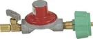 New Bayou Classic 7000 High Pressure 10 Psi Gas Cooker Regulator Valve 6645014. Fixed Price $22.49.