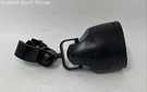 Megamaster Black 360 Degree Rotating Head Led Bbq Grill Light Not Tested. Fixed Price $29.99.