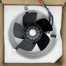 New TR200P59-28A-TP Fan Motor Blower For Royal Electric. Fixed Price $665.89.