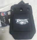 Philadelphia Eagles Picnic Time Six Pack Beverage Tote Nfl Black Cooler Bottles. Fixed Price $12.87.