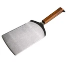 Traeger Xxl Bbq Spatula. Fixed Price $49.00.