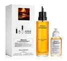 New Maison Margiela Replica By The Fireplace Eau De Toilette Refill Set - 2 Pc.. Fixed Price $149.95.