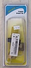 Jr Products Propane Branch Tee 07-30105 New. Fixed Price $30.71.