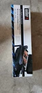 Weber Gas Barbeque Rotisserie #9891. Fixed Price $35.00.