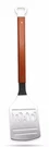 Father's Day Dad Bbq Grill Accessory Sportula Spatula & Bottle Opener New. Fixed Price $31.99.