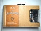 Traeger Smoked Jalapeno Popper Tray BAC424 New Box Stainless Steel. Fixed Price $14.99.