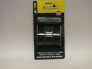 Char-broil Stainless Steel Meat Claws. Fixed Price $12.95.