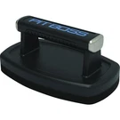 Pit Boss Ultimate Griddle Cleaning Brush 684678409350. Fixed Price $19.49.