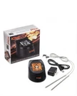 Ichef Wifi Roasting Thermometer ET-736. Fixed Price $19.99.