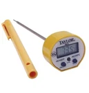 Taylor Precision 9842FDA -40-450 Instant Read Pocket Thermometer. Fixed Price $22.98.