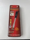 Wall Lenk Woodworker's 125W Branding Iron CM125 Craftmark Usa Handle. Fixed Price $70.00.
