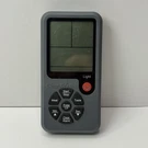 Char-boil Multi Sensor Wireless Thermometer Model # 4885637. Fixed Price $14.75.