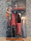Grillware Meat Shredders "2 Pieces" - Sealed & New. By Outset.. Fixed Price $19.98.