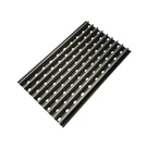 Grillgrate Flavor Zone Universal Accessory For Gas Grills, Pellet Gri.... Fixed Price $94.83.