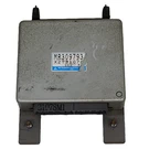 Abs Control Unit For Mitsubishi Delica L400 PB3V 2.0 Mpi. Fixed Price $47.06.