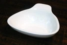 Villeroy & Boch Bbq Passion 2 Side/salad Bowls (unused, In Box). Fixed Price $77.00.