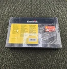 Char-broil Cast Iron Smoker Box Enhance Your Grilling With Wood Flavor. Fixed Price $20.99.
