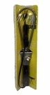 Vintage Charcoal Bbq Grill Lighter Fire Starter Usa Meteor Nu-rod Inc Sealed!. Fixed Price $14.99.