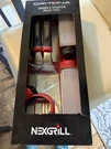 Nexgrill Griddle Tools Starter Pack 7-PC/SET 530-17002 Complete. Fixed Price $23.44.
