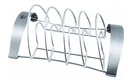 Weber Rib Rack #6453. Fixed Price $49.99.